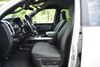 2023 Ram 2500 Big Horn | Walker, LA | Boardwalk Motorcars LLC