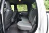 2023 Ram 2500 Big Horn | Walker, LA | Boardwalk Motorcars LLC 2023 Ram 2500 Big Horn | Walker, LA | Boardwalk Motorcars LLC