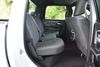 2023 Ram 2500 Big Horn | Walker, LA | Boardwalk Motorcars LLC 2023 Ram 2500 Big Horn | Walker, LA | Boardwalk Motorcars LLC
