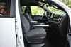 2023 Ram 2500 Big Horn | Walker, LA | Boardwalk Motorcars LLC