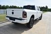 2023 Ram 2500 Big Horn | Walker, LA | Boardwalk Motorcars LLC