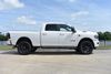 2023 Ram 2500 Big Horn | Walker, LA | Boardwalk Motorcars LLC