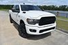 2023 Ram 2500 Big Horn | Walker, LA | Boardwalk Motorcars LLC 2023 Ram 2500 Big Horn | Walker, LA | Boardwalk Motorcars LLC