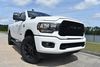 2023 Ram 2500 Big Horn | Walker, LA | Boardwalk Motorcars LLC 2023 Ram 2500 Big Horn | Walker, LA | Boardwalk Motorcars LLC