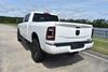 2023 Ram 2500 Big Horn | Walker, LA | Boardwalk Motorcars LLC