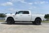 2023 Ram 2500 Big Horn | Walker, LA | Boardwalk Motorcars LLC