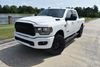 2023 Ram 2500 Big Horn | Walker, LA | Boardwalk Motorcars LLC