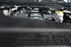 2023 Ram 2500 Big Horn | Walker, LA | Boardwalk Motorcars LLC 2023 Ram 2500 Big Horn | Walker, LA | Boardwalk Motorcars LLC