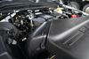 2023 Ram 2500 Big Horn | Walker, LA | Boardwalk Motorcars LLC 2023 Ram 2500 Big Horn | Walker, LA | Boardwalk Motorcars LLC