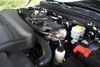 2023 Ram 2500 Big Horn | Walker, LA | Boardwalk Motorcars LLC