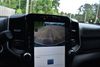 2023 Ram 2500 Big Horn | Walker, LA | Boardwalk Motorcars LLC