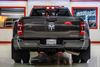 2023 Ram 3500 Laramie | Plano, TX | AutoRevo PowerSites - Demo3 2023 Ram 3500 Laramie | Plano, TX | AutoRevo PowerSites - Demo3