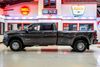 2023 Ram 3500 Laramie | Plano, TX | AutoRevo PowerSites - Demo3 2023 Ram 3500 Laramie | Plano, TX | AutoRevo PowerSites - Demo3