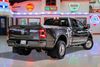 2023 Ram 3500 Laramie | Plano, TX | AutoRevo PowerSites - Demo3
