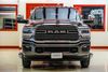 2023 Ram 3500 Laramie | Plano, TX | AutoRevo PowerSites - Demo3