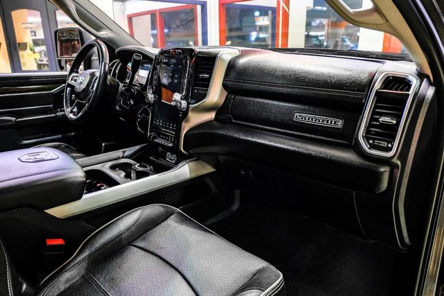 2023 Ram 3500 Laramie 2023 Ram 3500 Laramie