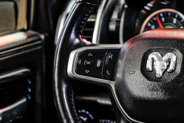 2023 Ram 3500 Laramie 2023 Ram 3500 Laramie