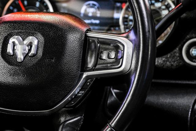 2023 Ram 3500 Laramie 2023 Ram 3500 Laramie