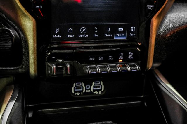 2023 Ram 3500 Laramie 2023 Ram 3500 Laramie