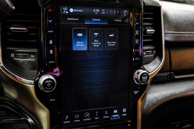 2023 Ram 3500 Laramie 2023 Ram 3500 Laramie