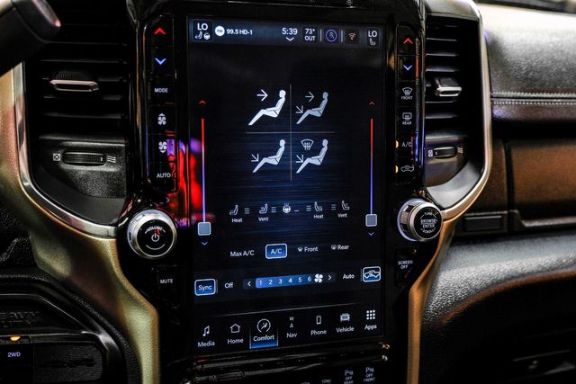 2023 Ram 3500 Laramie 2023 Ram 3500 Laramie