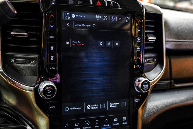 2023 Ram 3500 Laramie 2023 Ram 3500 Laramie