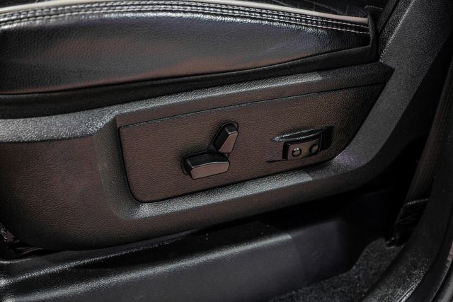 2023 Ram 3500 Laramie