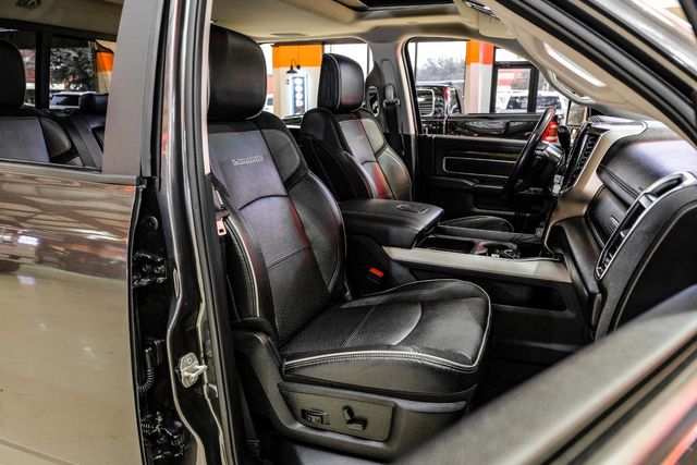 2023 Ram 3500 Laramie 2023 Ram 3500 Laramie