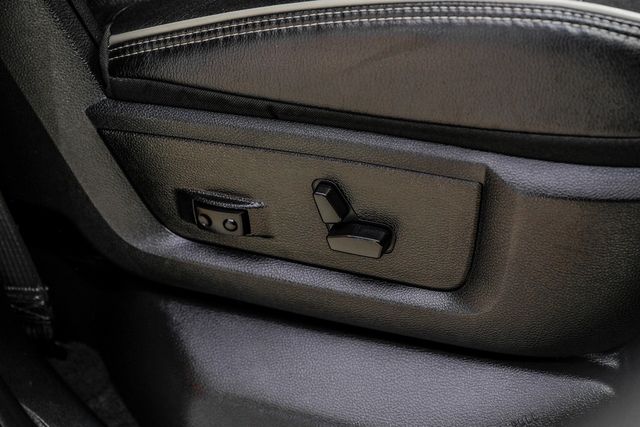 2023 Ram 3500 Laramie 2023 Ram 3500 Laramie