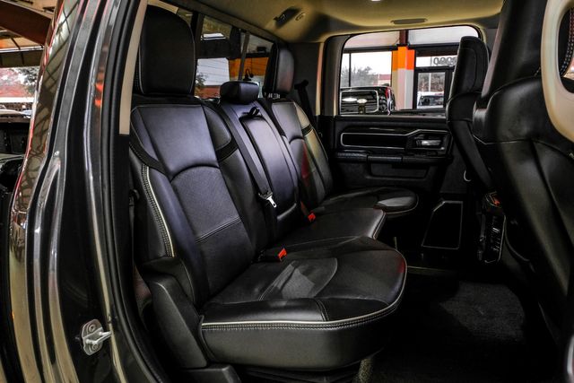 2023 Ram 3500 Laramie 2023 Ram 3500 Laramie