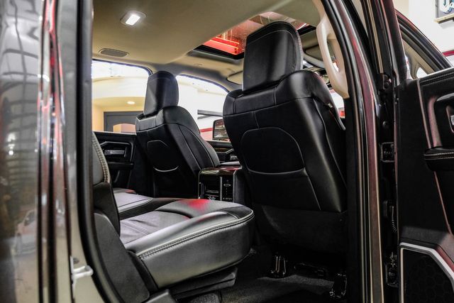 2023 Ram 3500 Laramie 2023 Ram 3500 Laramie