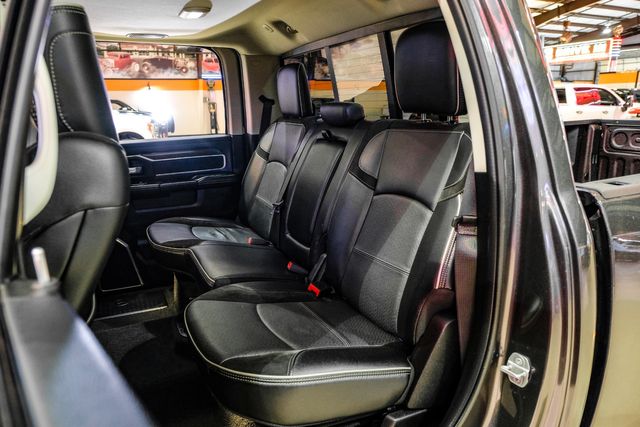 2023 Ram 3500 Laramie 2023 Ram 3500 Laramie