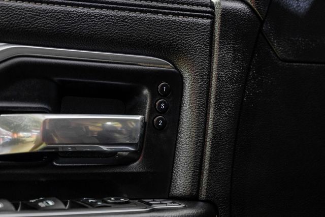 2023 Ram 3500 Laramie 2023 Ram 3500 Laramie