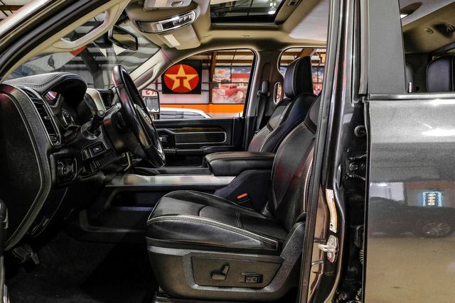 2023 Ram 3500 Laramie 2023 Ram 3500 Laramie