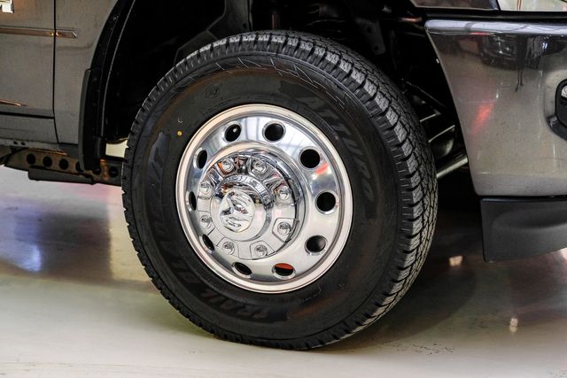 2023 Ram 3500 Laramie 2023 Ram 3500 Laramie