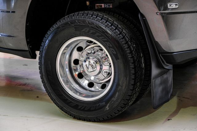 2023 Ram 3500 Laramie 2023 Ram 3500 Laramie