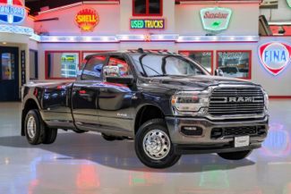 2023 Ram 3500 Laramie | Addison, TX | Mr Car Guys in Addison, TX 75001