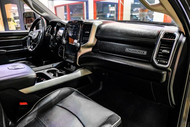 2023 Ram 3500 Laramie | Addison, TX | Mr Car Guys 2023 Ram 3500 Laramie | Addison, TX | Mr Car Guys