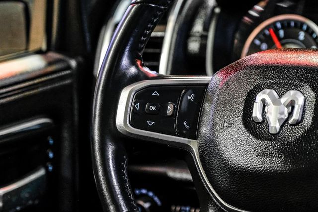 2023 Ram 3500 Laramie | Addison, TX | Mr Car Guys 2023 Ram 3500 Laramie | Addison, TX | Mr Car Guys