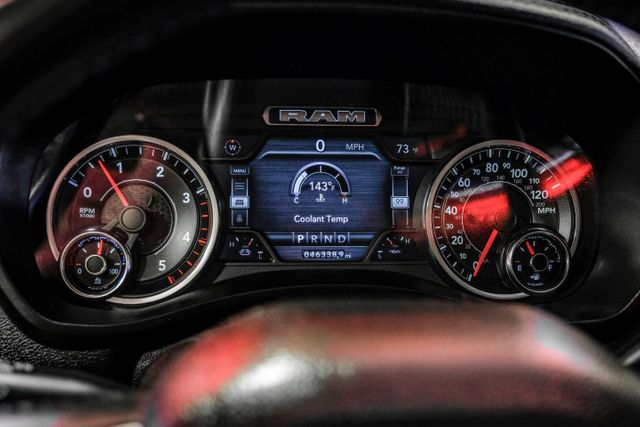 2023 Ram 3500 Laramie | Addison, TX | Mr Car Guys 2023 Ram 3500 Laramie | Addison, TX | Mr Car Guys