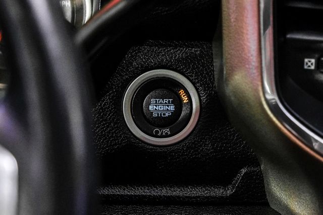 2023 Ram 3500 Laramie | Addison, TX | Mr Car Guys