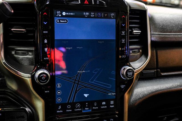 2023 Ram 3500 Laramie | Addison, TX | Mr Car Guys 2023 Ram 3500 Laramie | Addison, TX | Mr Car Guys