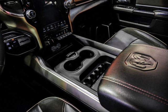 2023 Ram 3500 Laramie | Addison, TX | Mr Car Guys 2023 Ram 3500 Laramie | Addison, TX | Mr Car Guys