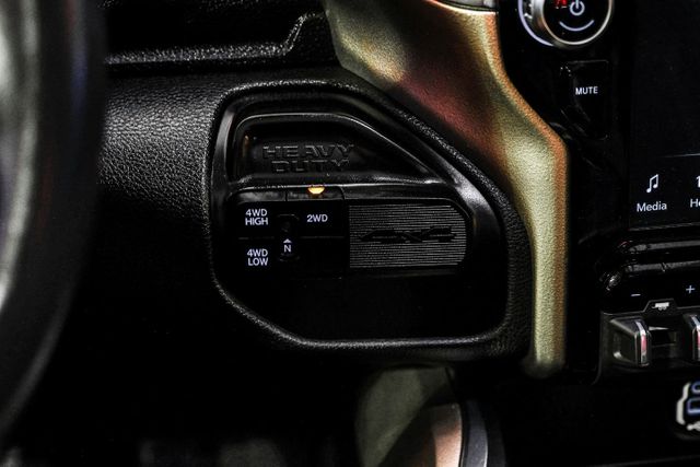 2023 Ram 3500 Laramie | Addison, TX | Mr Car Guys