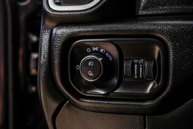 2023 Ram 3500 Laramie | Addison, TX | Mr Car Guys 2023 Ram 3500 Laramie | Addison, TX | Mr Car Guys