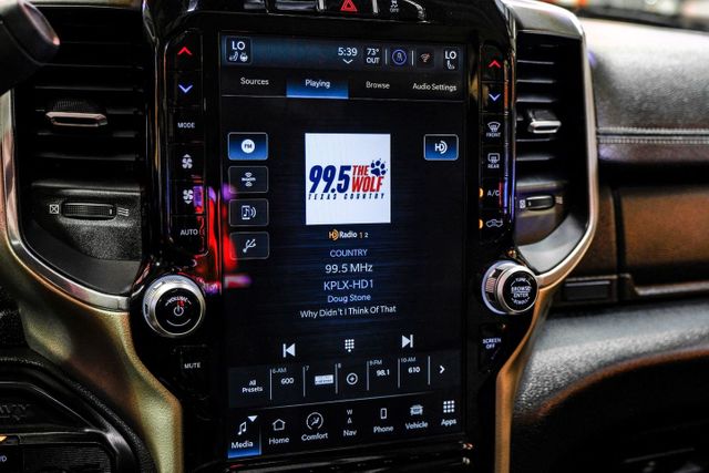 2023 Ram 3500 Laramie | Addison, TX | Mr Car Guys 2023 Ram 3500 Laramie | Addison, TX | Mr Car Guys