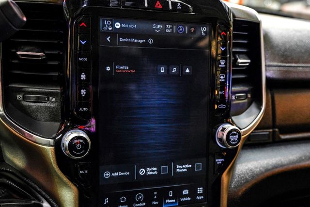 2023 Ram 3500 Laramie | Addison, TX | Mr Car Guys 2023 Ram 3500 Laramie | Addison, TX | Mr Car Guys