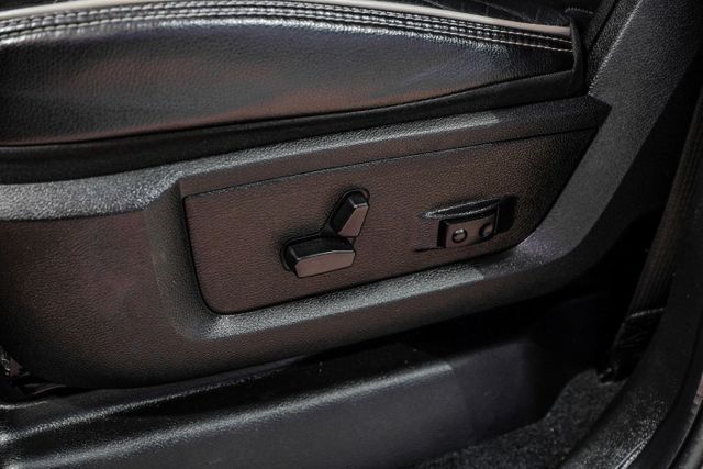 2023 Ram 3500 Laramie | Addison, TX | Mr Car Guys