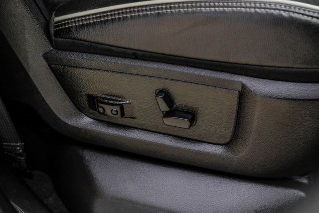 2023 Ram 3500 Laramie | Addison, TX | Mr Car Guys 2023 Ram 3500 Laramie | Addison, TX | Mr Car Guys