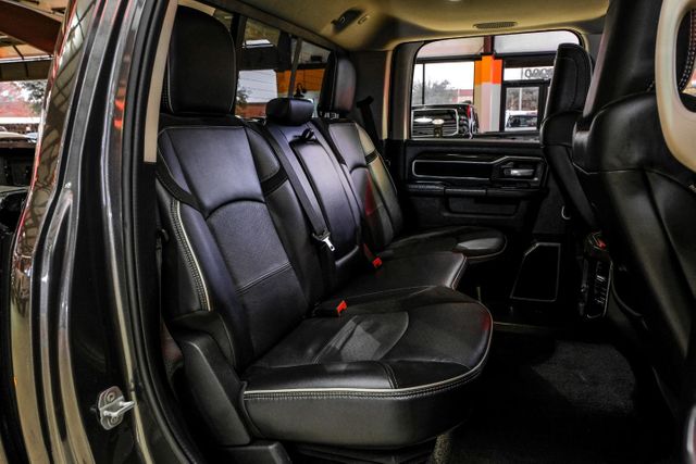 2023 Ram 3500 Laramie | Addison, TX | Mr Car Guys 2023 Ram 3500 Laramie | Addison, TX | Mr Car Guys